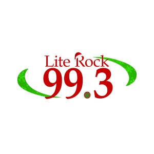 Lite Rock 99.3