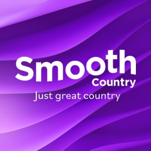 Smooth Country-logo