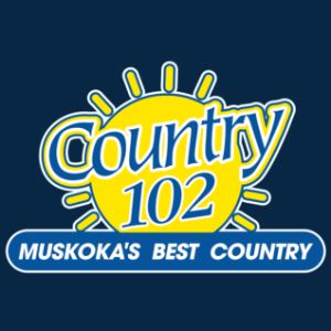 Country 102