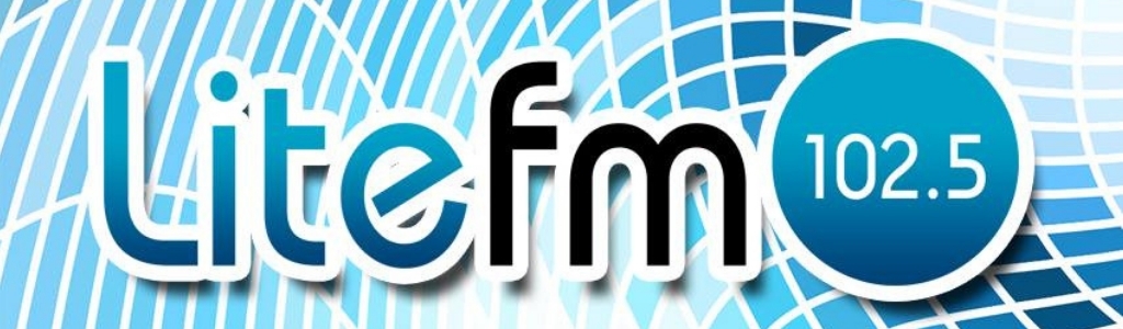 102.5 LITE FM (WPHZ)