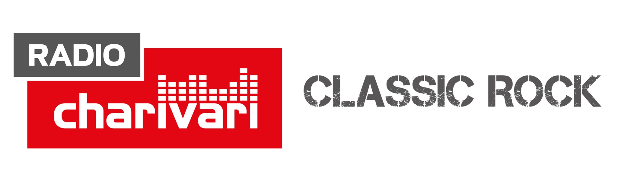 Charivari Classic Rock