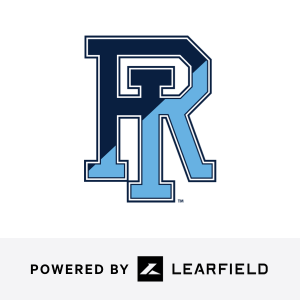Rhode Island Basketball