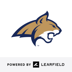 Montana St. Women's Basketball