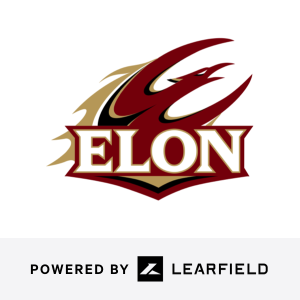 Elon Basketball