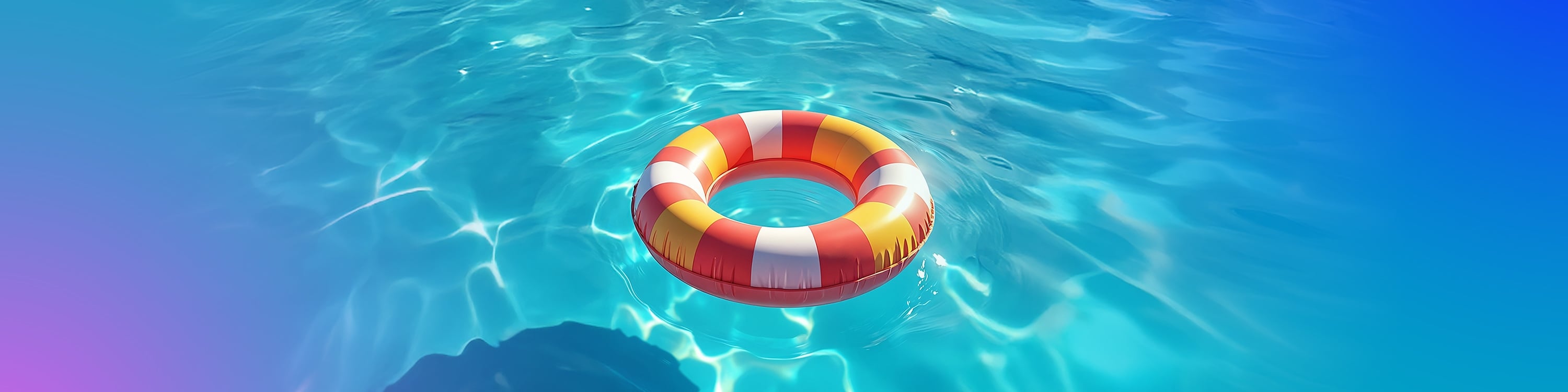 Summer Hits