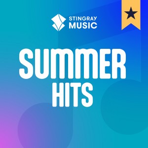Summer Hits