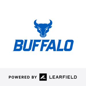Buffalo Women's Basketball