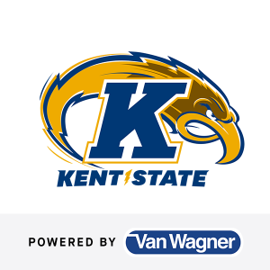 Kent State Basketball