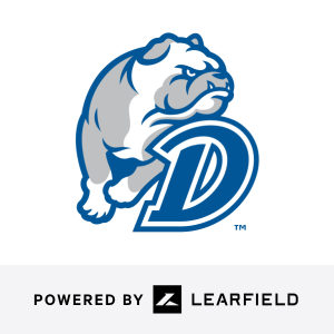 Drake Women's Basketball