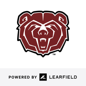 Missouri St. Basketball