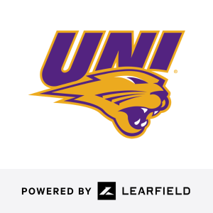 Northern Iowa Basketball