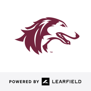 Southern Illinois Women's Basketball