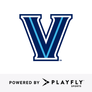 Villanova Basketball