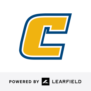 Chattanooga Basketball