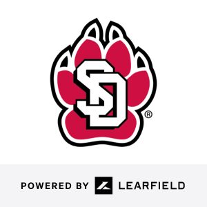 South Dakota Basketball