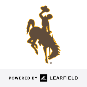 Wyoming Basketball