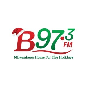 B97.3