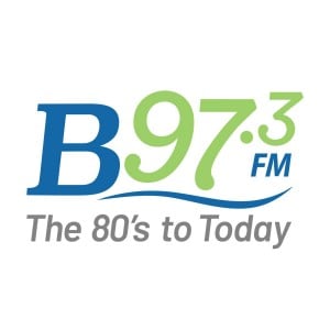 B97.3-logo
