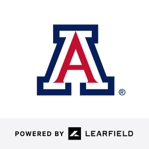 Arizona Basketball