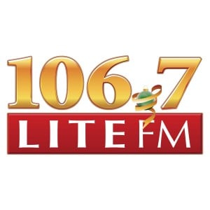 106.7 Lite FM