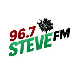 96.7 Steve-FM