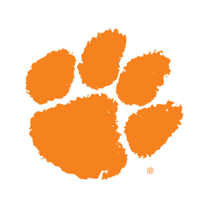 Clemson Women's Basketball