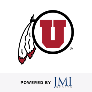 Utah Basketball