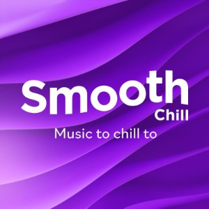 Smooth Chill Mornings-logo