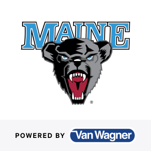Maine Football Radio Show