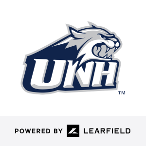 The UNH Coaches Show