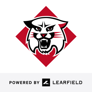 The Bob McKillop Show