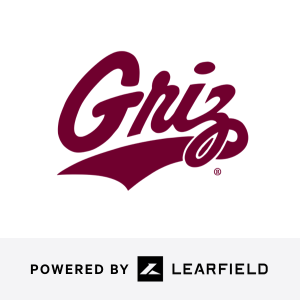 The Montana Grizzly Coach's Show