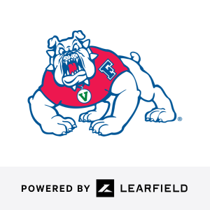 The Justin Hutson Radio Show