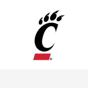 Cincinnati Live Shows