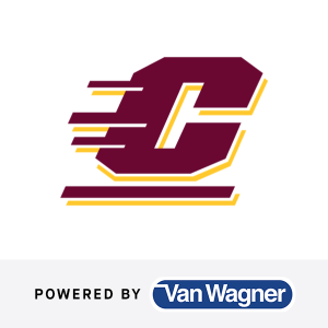 Central Michigan Live Shows