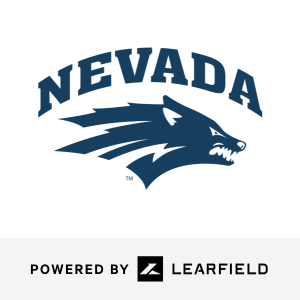 Wolfpack Coaches Show