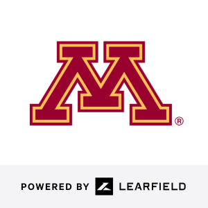 Gopher Football Weekly w/PJ Fleck