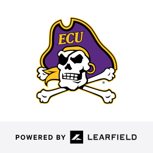 East Carolina Live Shows