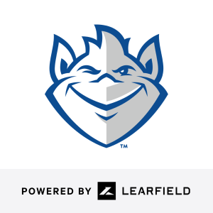 Billiken Basketball Radio Show