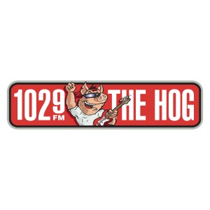 Bob & Brian On Shuffle-logo