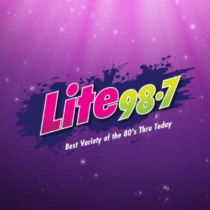 Lite 987