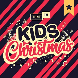 Kids Christmas
