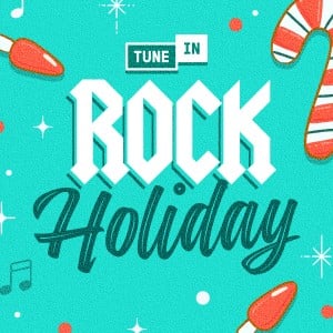 Rock Holiday-logo