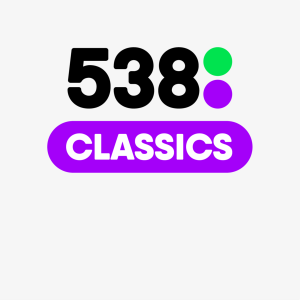 538 Greatest Hits