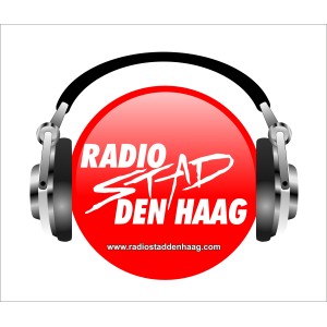 DoucheCo show with Michiel