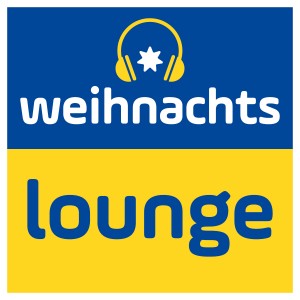 Weihnachten mit ANTENNE BAYERN - Weihnachtslounge