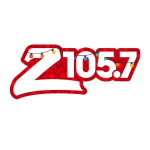 Z105.7-logo