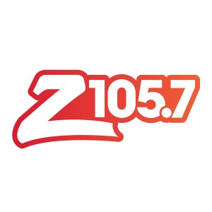 Z105.7-logo