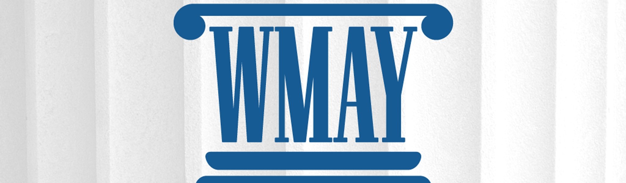 WMAY News