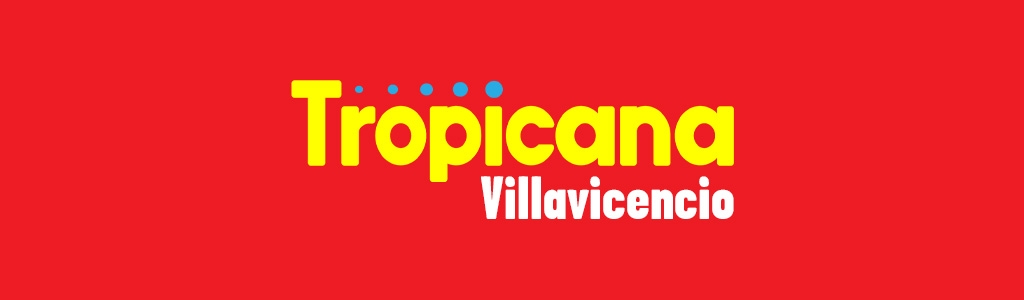 Tropicana Villavicencio